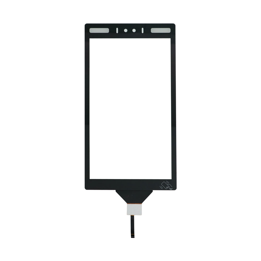 凯时KB88·(中国区)官方网站