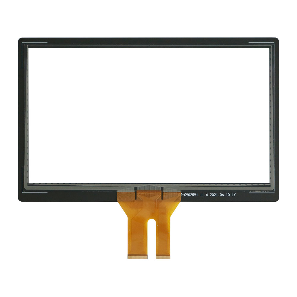 凯时KB88·(中国区)官方网站