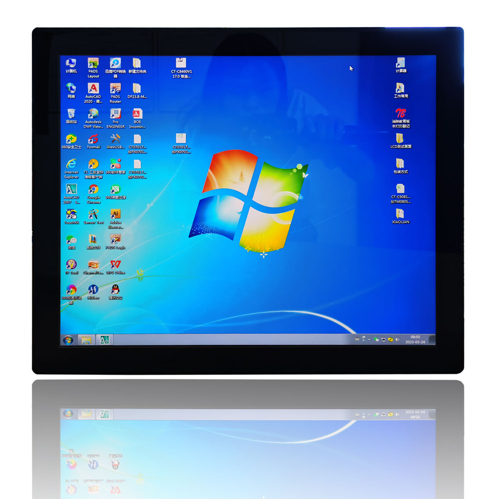 凯时KB88·(中国区)官方网站