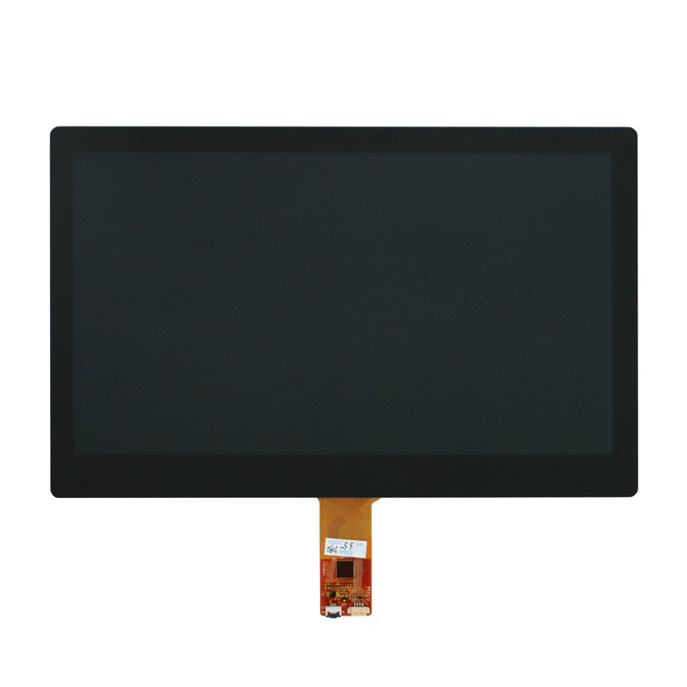 凯时KB88·(中国区)官方网站