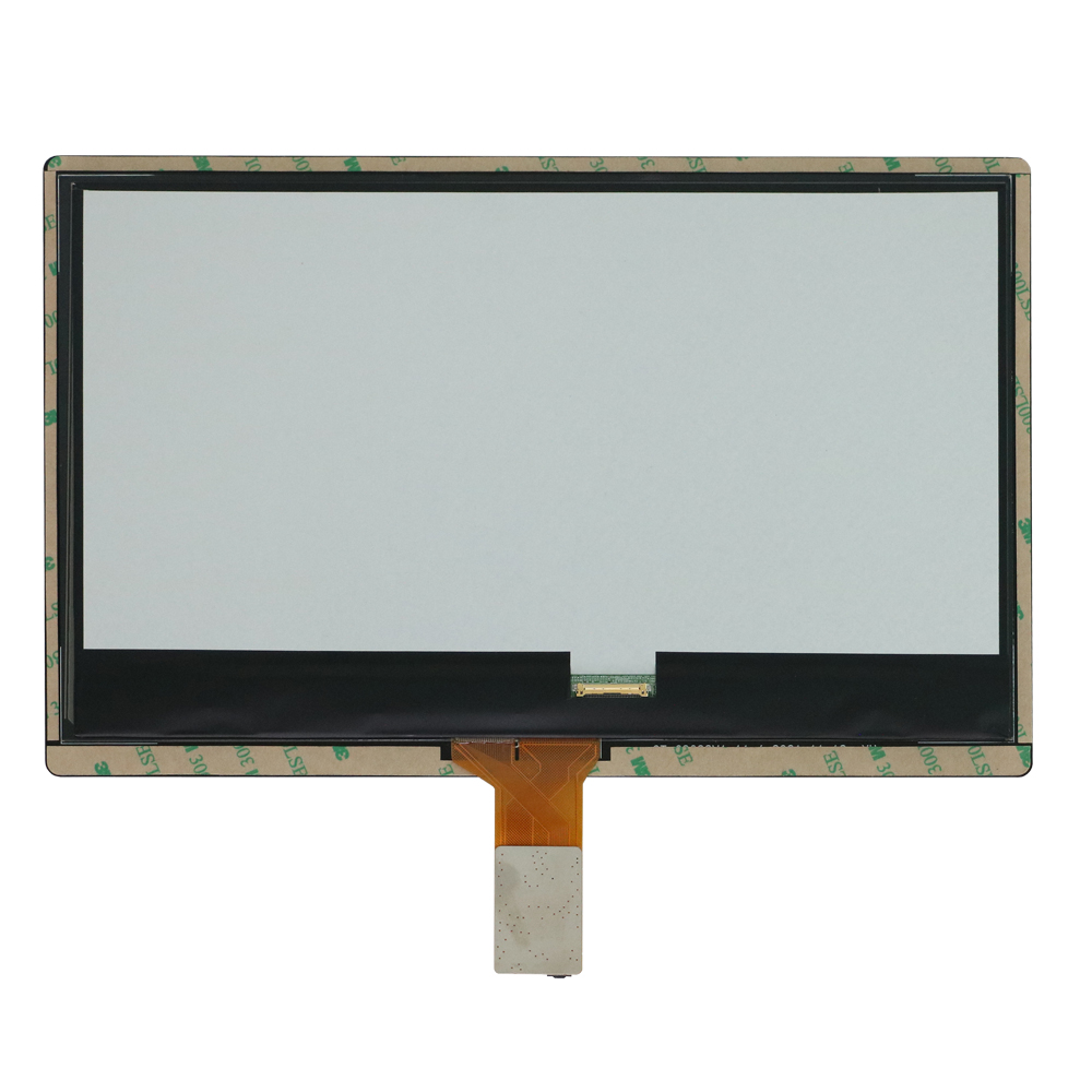 凯时KB88·(中国区)官方网站