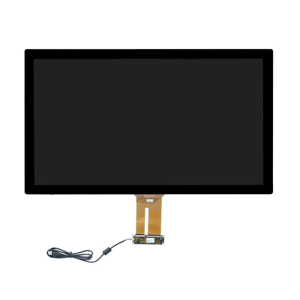 凯时KB88·(中国区)官方网站