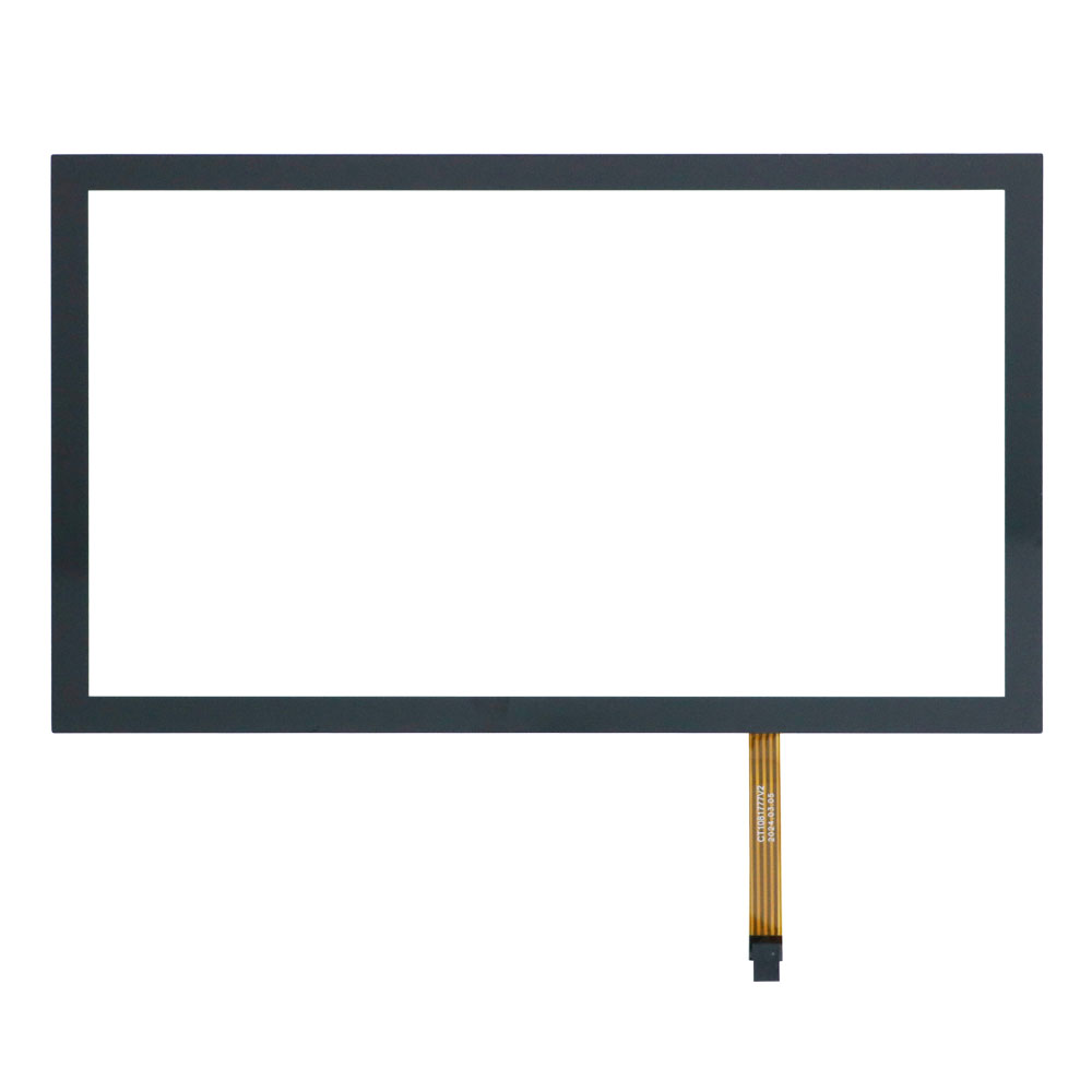 凯时KB88·(中国区)官方网站