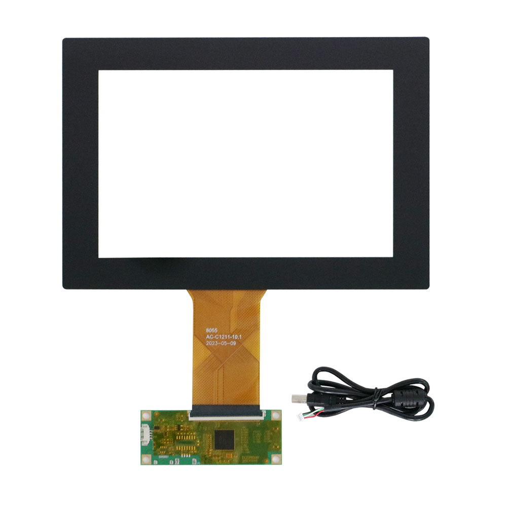 凯时KB88·(中国区)官方网站