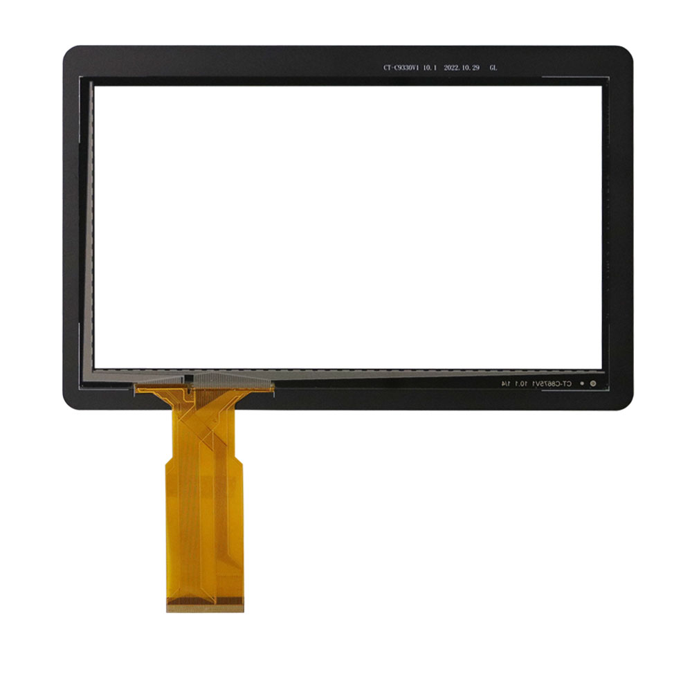 凯时KB88·(中国区)官方网站