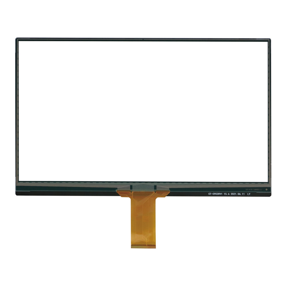 凯时KB88·(中国区)官方网站