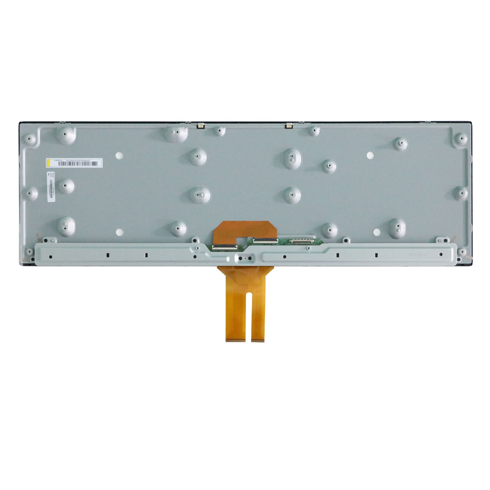 凯时KB88·(中国区)官方网站