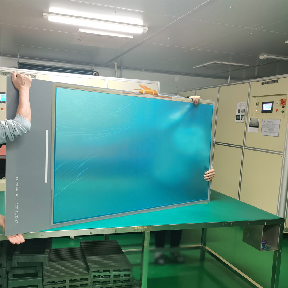 凯时KB88·(中国区)官方网站