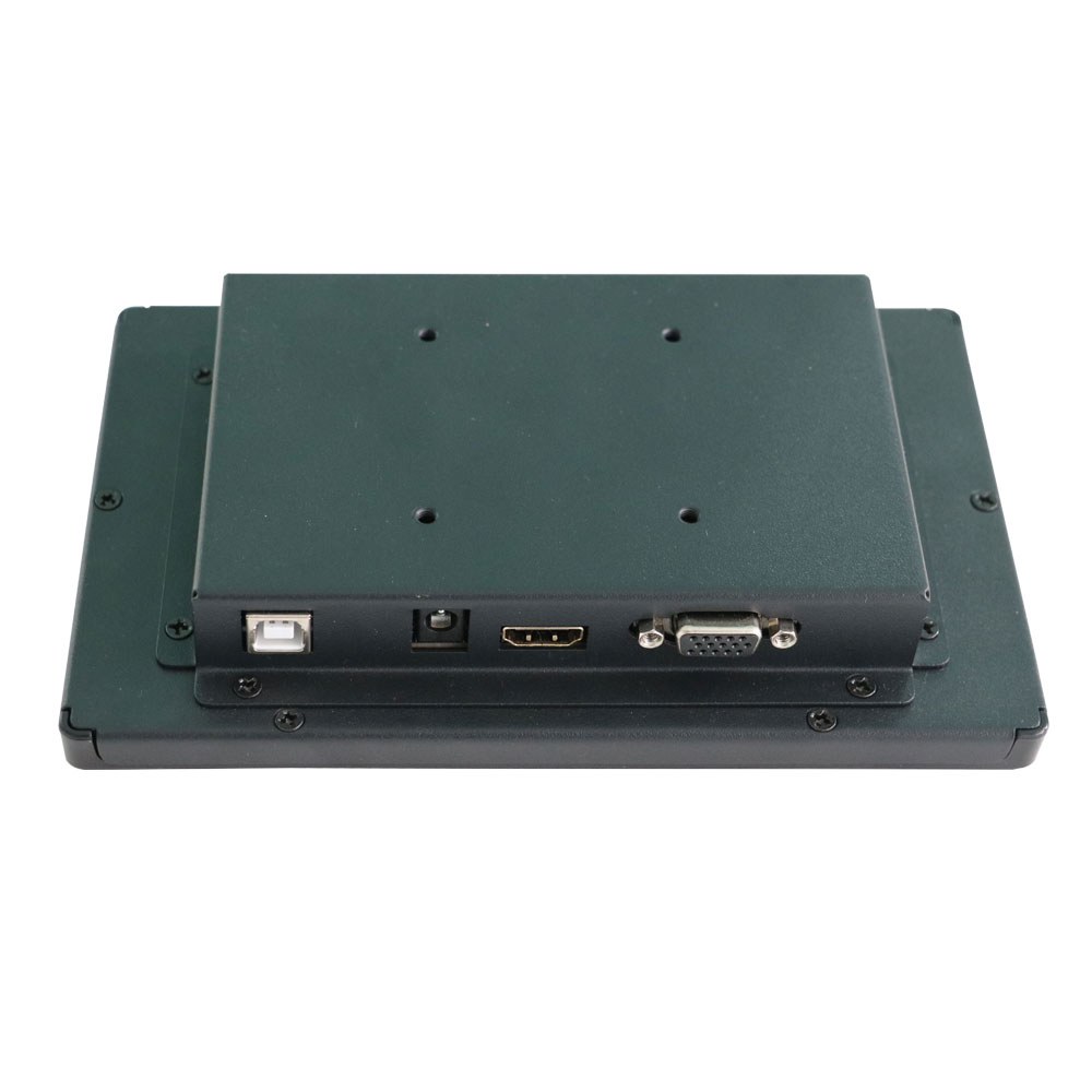 凯时KB88·(中国区)官方网站