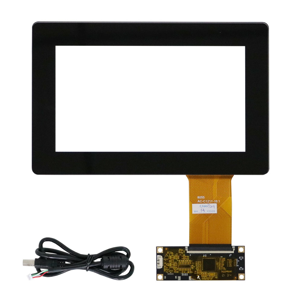 凯时KB88·(中国区)官方网站