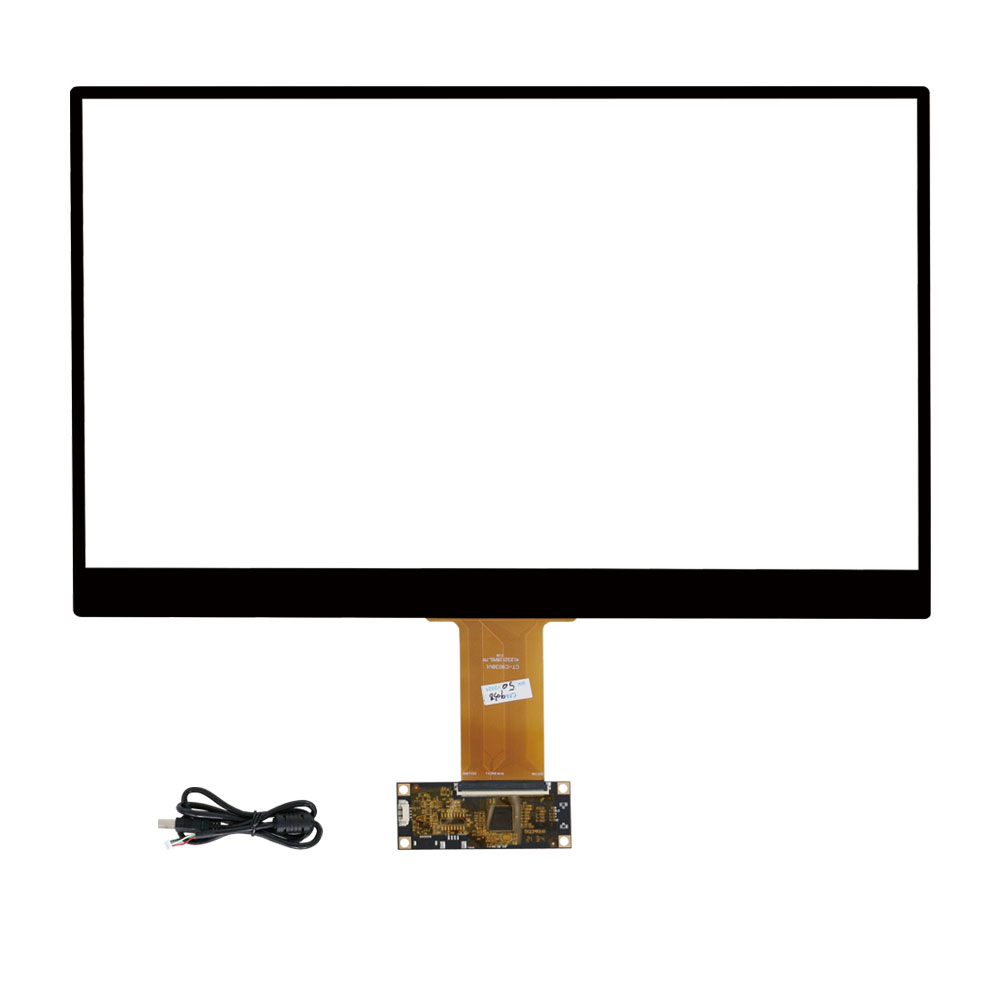 凯时KB88·(中国区)官方网站