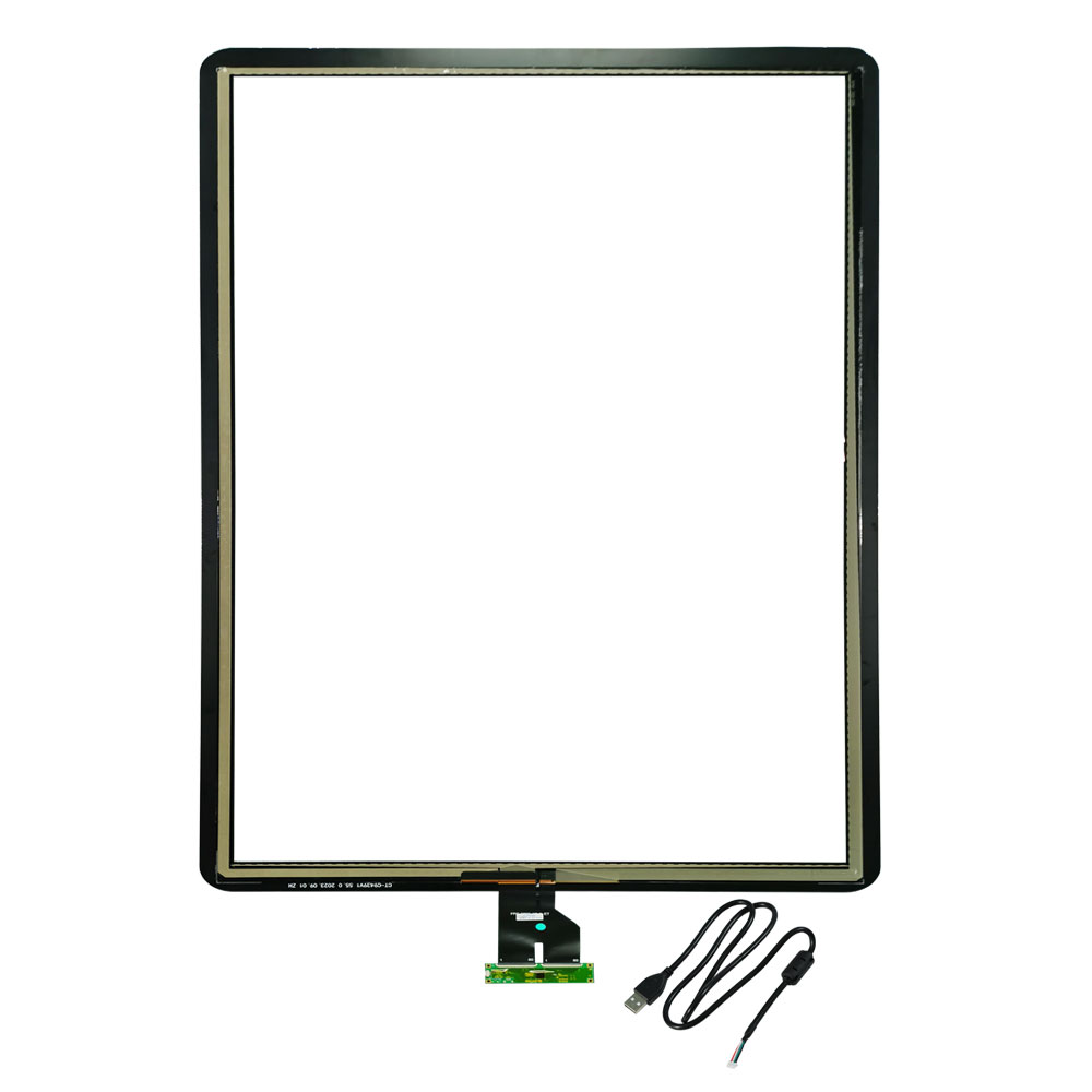 凯时KB88·(中国区)官方网站