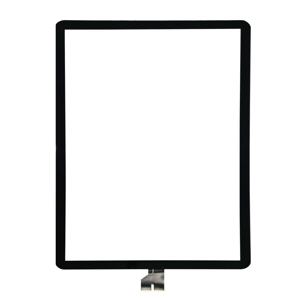 凯时KB88·(中国区)官方网站