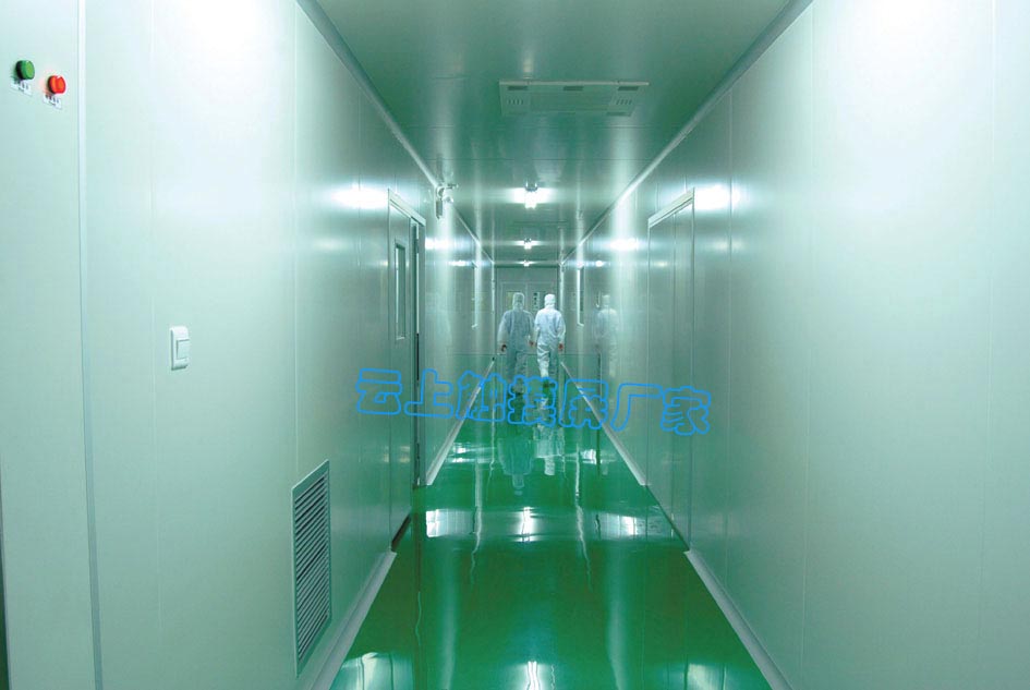 凯时KB88·(中国区)官方网站