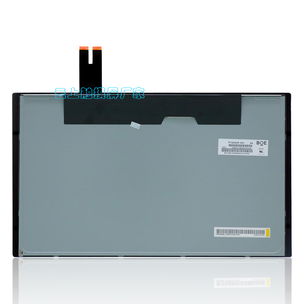 凯时KB88·(中国区)官方网站