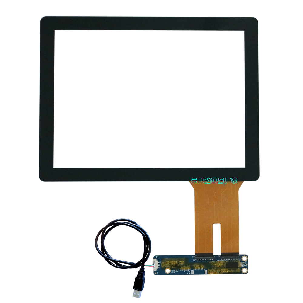 凯时KB88·(中国区)官方网站