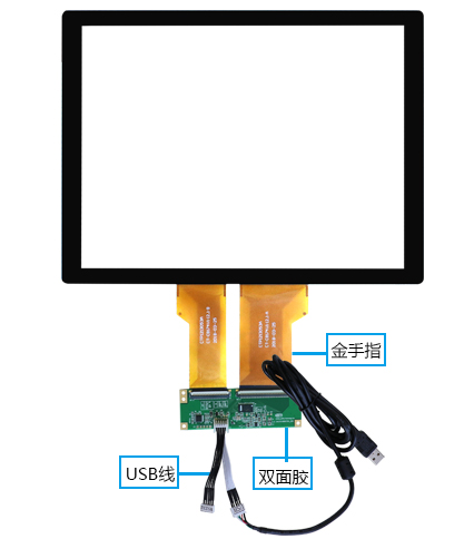 凯时KB88·(中国区)官方网站