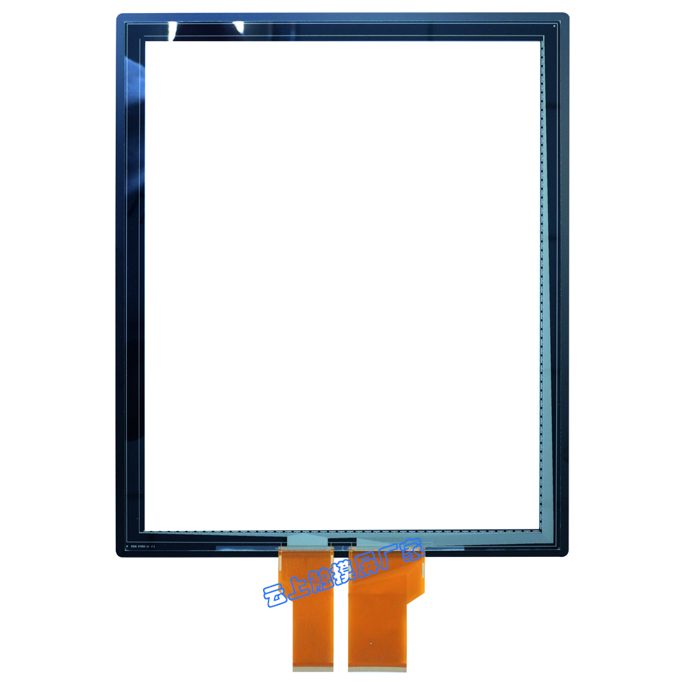 凯时KB88·(中国区)官方网站