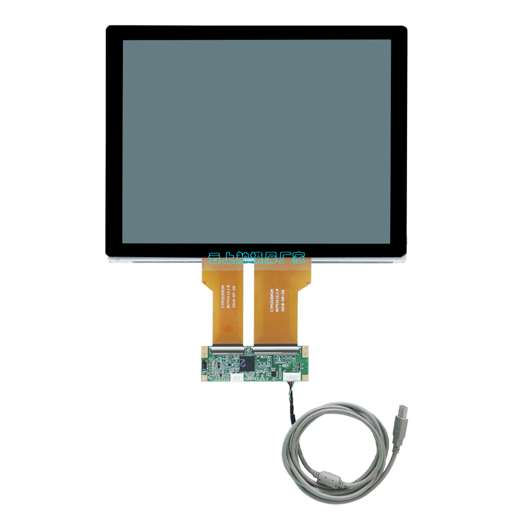 凯时KB88·(中国区)官方网站