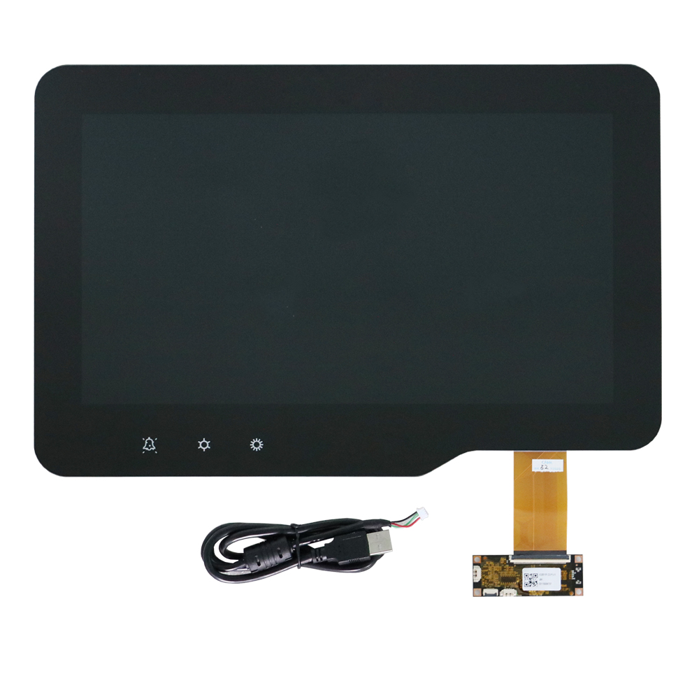 凯时KB88·(中国区)官方网站