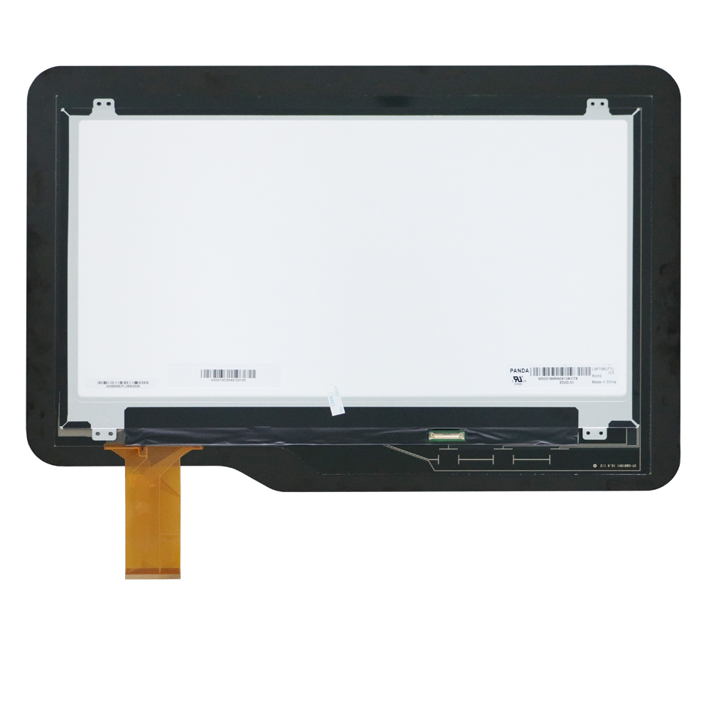 凯时KB88·(中国区)官方网站