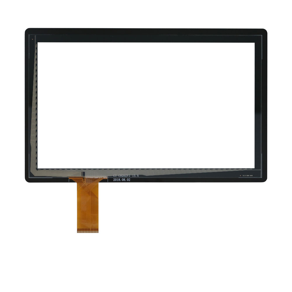 凯时KB88·(中国区)官方网站