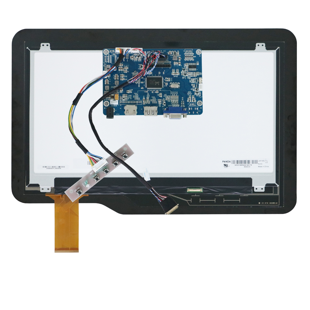 凯时KB88·(中国区)官方网站