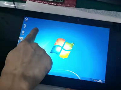 凯时KB88·(中国区)官方网站