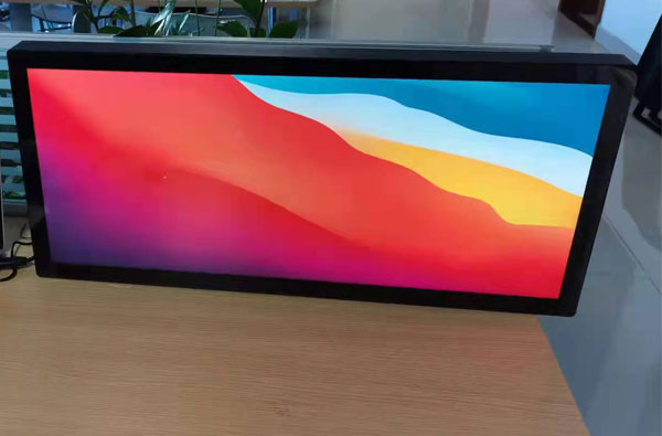 凯时KB88·(中国区)官方网站