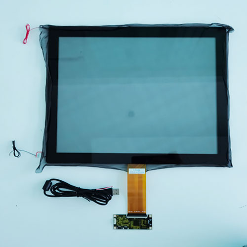 凯时KB88·(中国区)官方网站