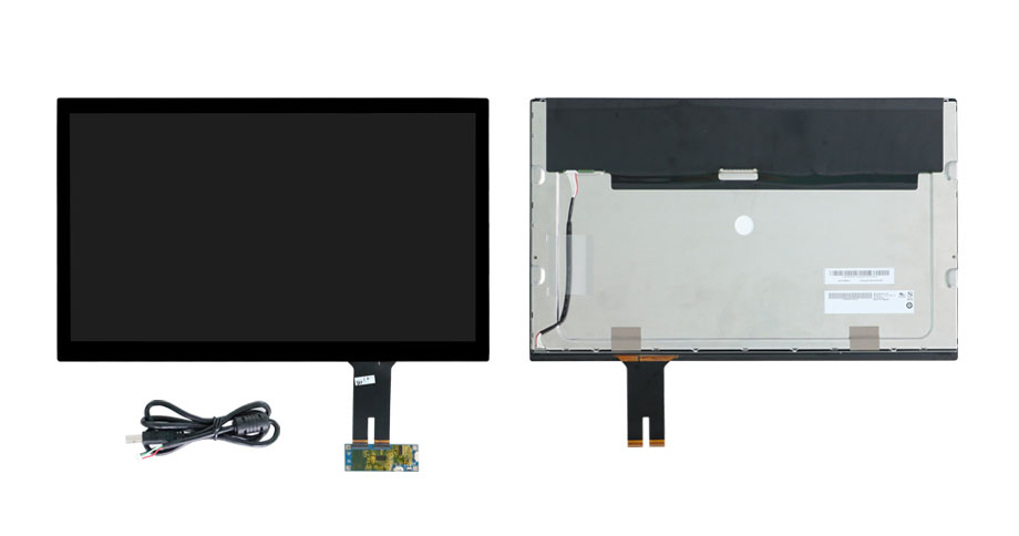 凯时KB88·(中国区)官方网站