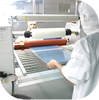 触摸屏生产厂家 电容触摸屏生产