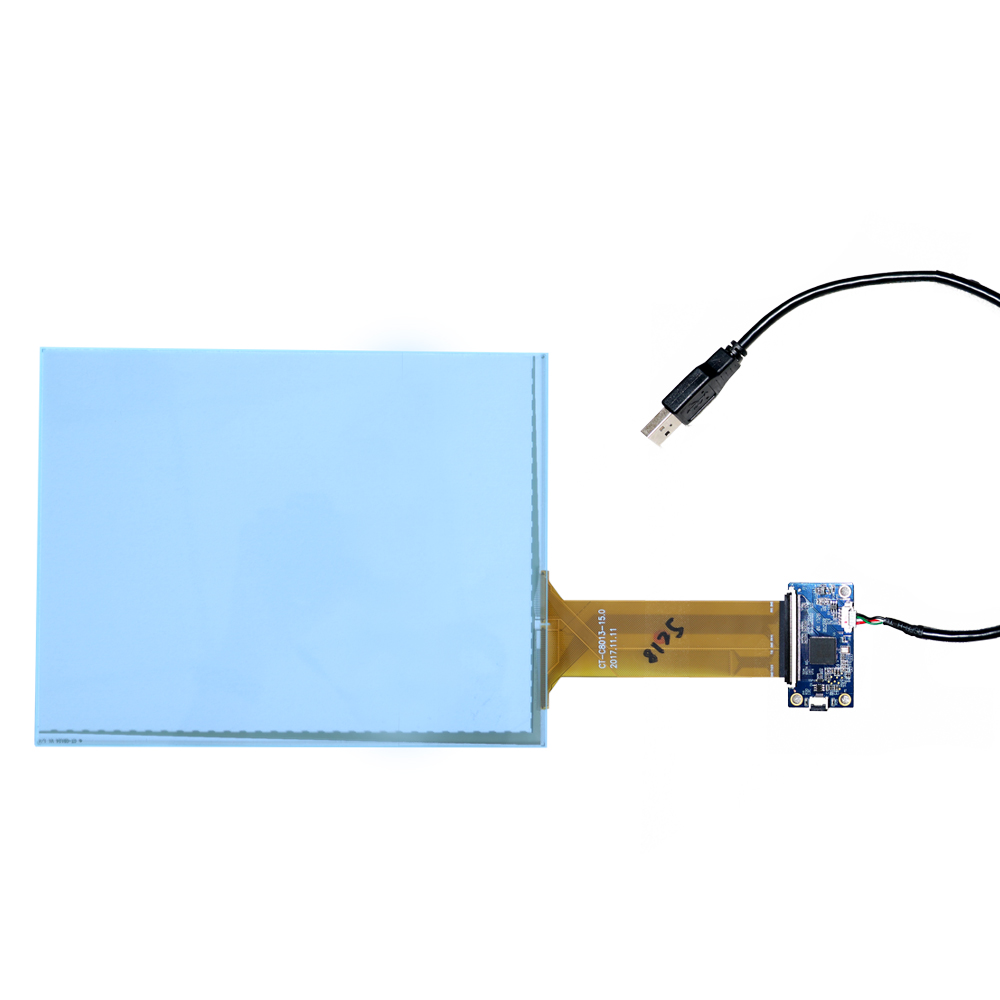 触摸屏太迅速怎么办？？？？？