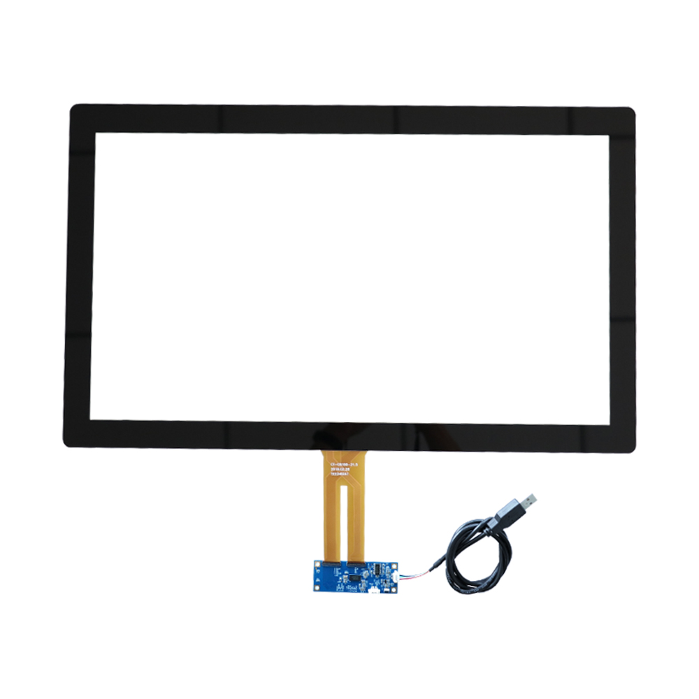 水滴在擦除后电容屏爆发误触征象？？？？？？？？