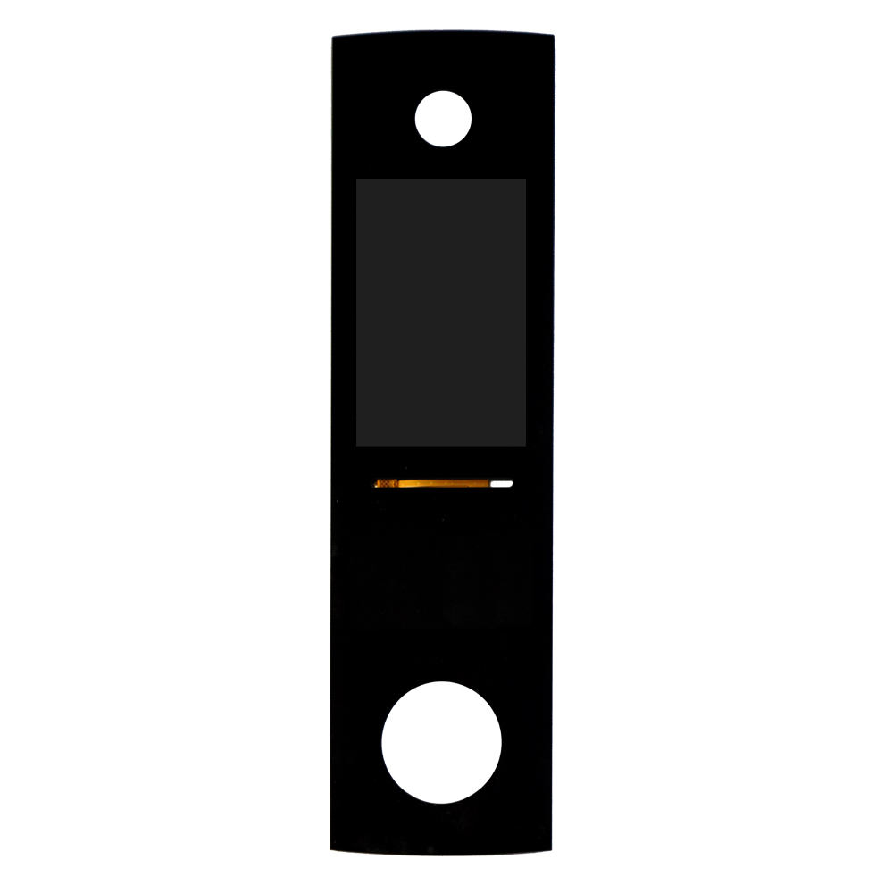 电容屏能用什么划？？？？？？？