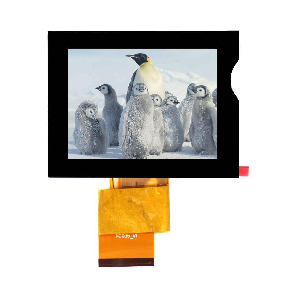 海尔冰箱触摸屏怎么调温度？？？？？？？