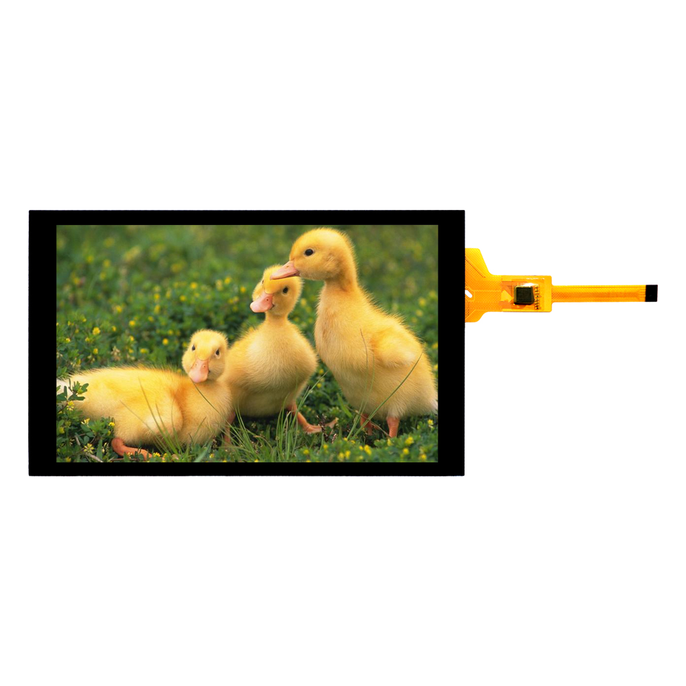 电容触摸屏玻璃面板？？？？？？？