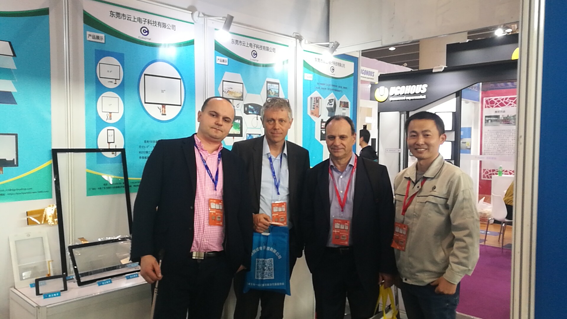 凯时KB88·(中国区)官方网站