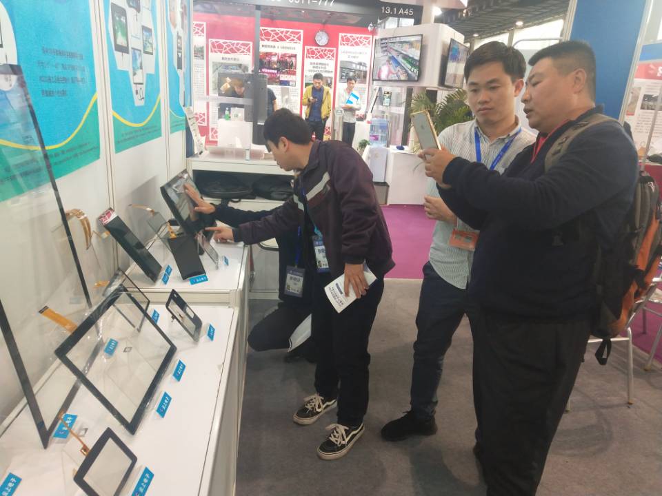 凯时KB88·(中国区)官方网站