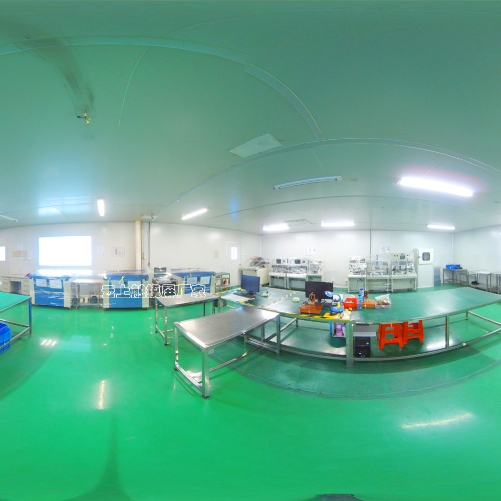 凯时KB88·(中国区)官方网站