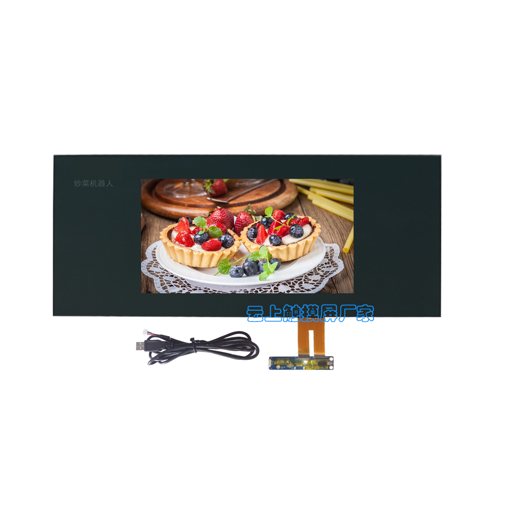 凯时KB88·(中国区)官方网站