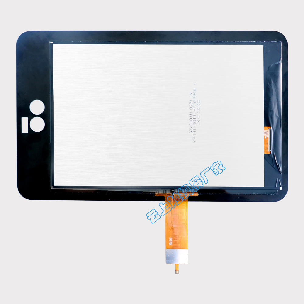 凯时KB88·(中国区)官方网站