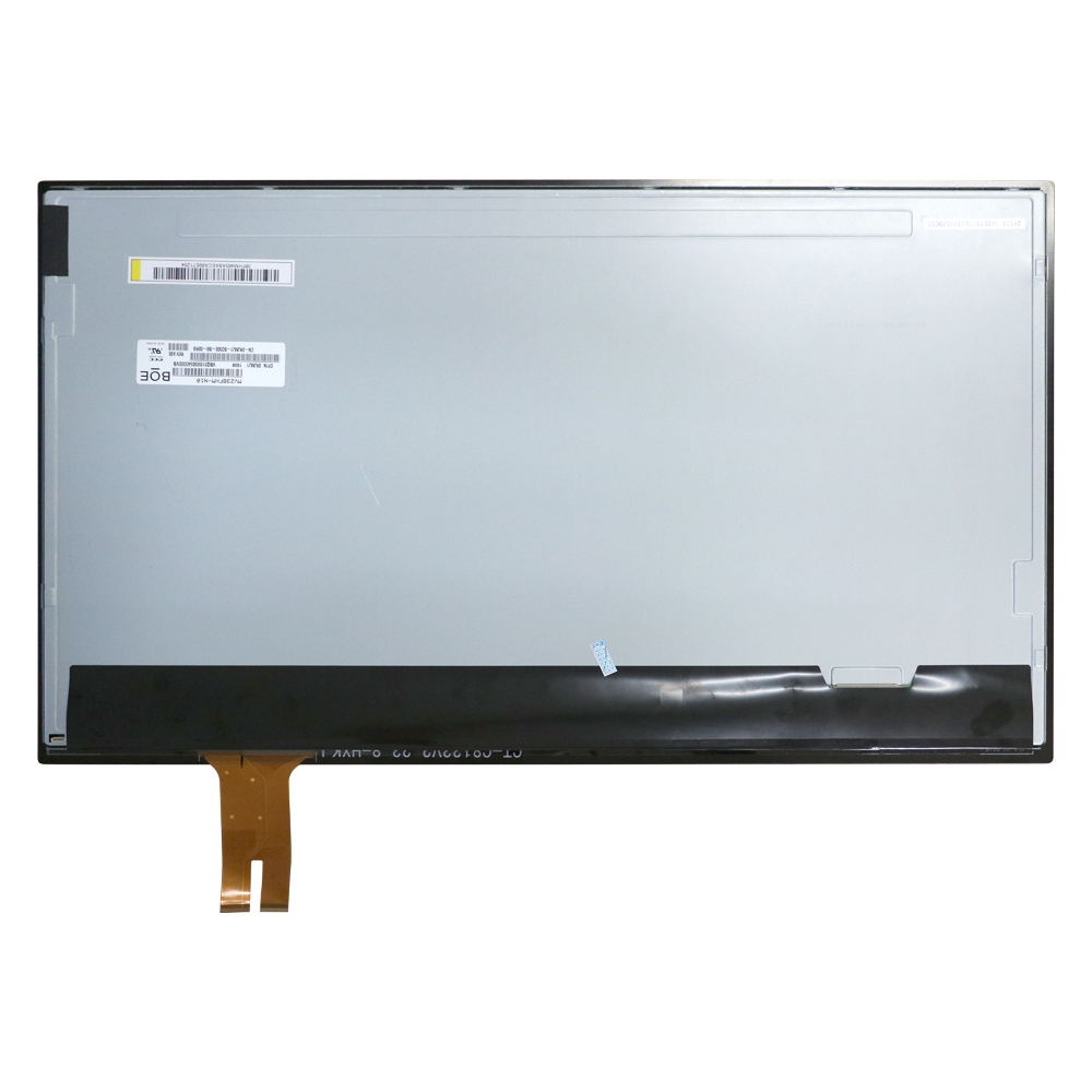 凯时KB88·(中国区)官方网站