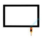 凯时KB88·(中国区)官方网站