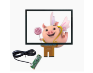 凯时KB88·(中国区)官方网站