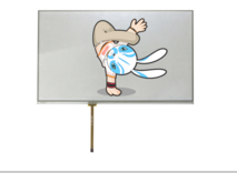 凯时KB88·(中国区)官方网站