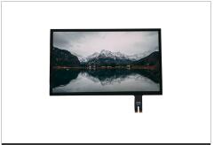 凯时KB88·(中国区)官方网站