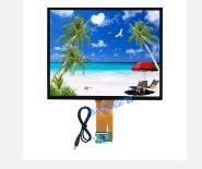 凯时KB88·(中国区)官方网站