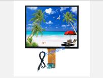 凯时KB88·(中国区)官方网站