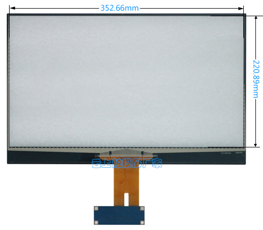 凯时KB88·(中国区)官方网站